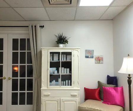 Wildflower Wellness Studio