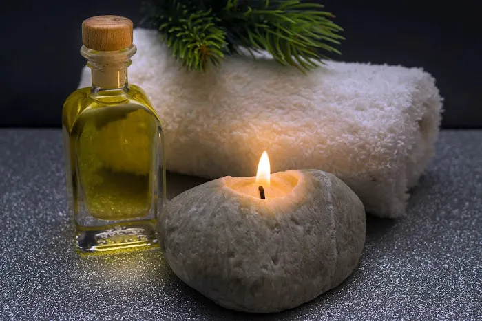 Wildflower Wellness Studio Picture 3