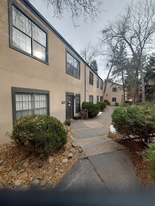 Wildflower Wellness Studio Picture 2