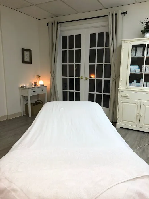 Wildflower Wellness Studio Picture 8