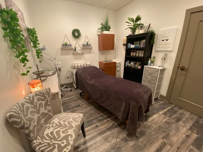 Colorado Waxing & Skin Care Picture 1