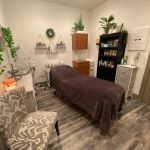 Colorado Waxing & Skin Care