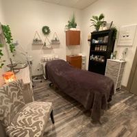 Colorado Waxing & Skin Care ico