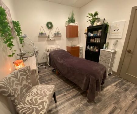 Colorado Waxing & Skin Care