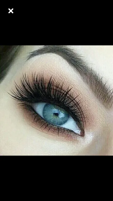 Colorado Waxing & Skin Care Picture 2