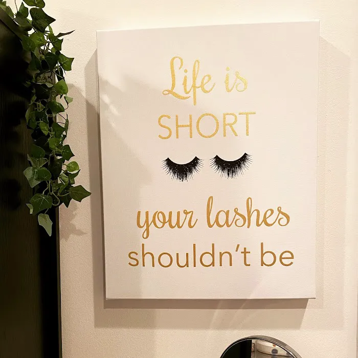 Colorado Waxing & Skin Care Picture 3