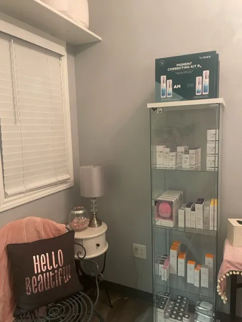 Restorations Wellness Picture 2