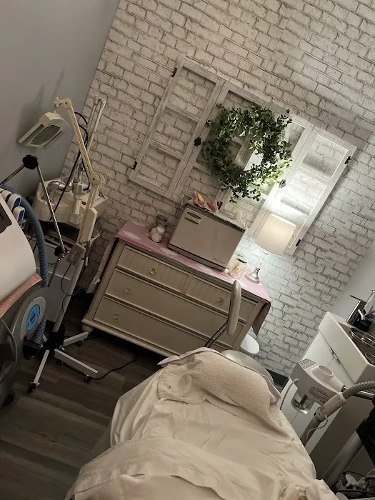 Restorations Wellness Picture 1