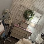 Restorations Wellness