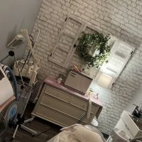 Restorations Wellness ico