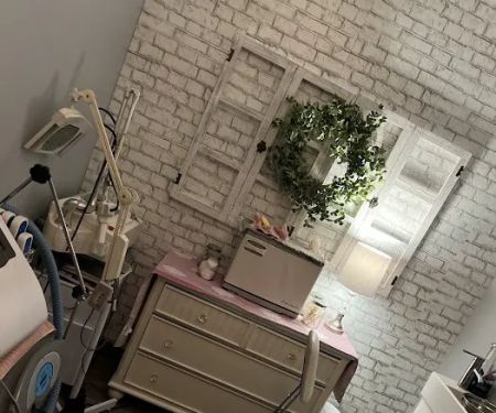 Restorations Wellness