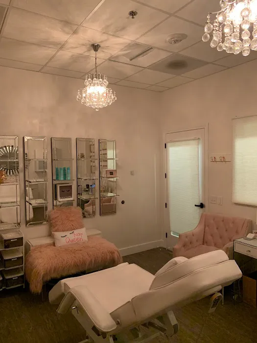 The Este Edit Picture 1