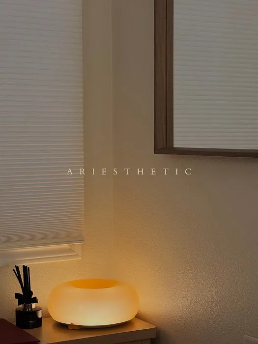 ARI Esthetic Picture 6