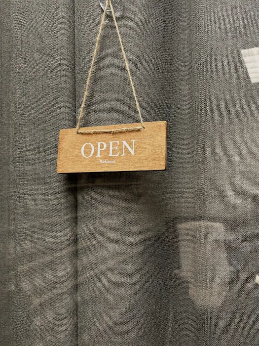 ARI Esthetic Picture 5