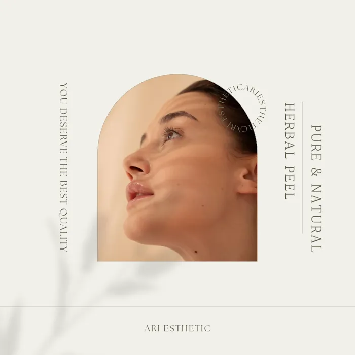 ARI Esthetic Picture 7