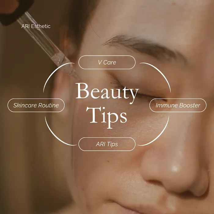 ARI Esthetic Picture 9