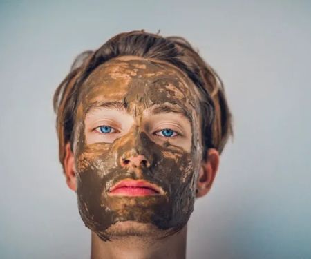 Roma Med Spa: Medical Skin care & Aesthetics | ADVATX Laser Hair Removal | Hydrafacials | Waxing