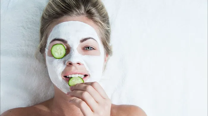 Roma Med Spa: Medical Skin care & Aesthetics | ADVATX Laser Hair Removal | Hydrafacials | Waxing Picture 3