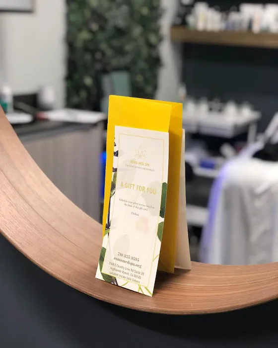 Roma Med Spa: Medical Skin care & Aesthetics | ADVATX Laser Hair Removal | Hydrafacials | Waxing Picture 5