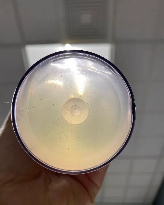 Roma Med Spa: Medical Skin care & Aesthetics | ADVATX Laser Hair Removal | Hydrafacials | Waxing Picture 4