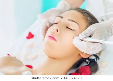 Roma Med Spa: Medical Skin care & Aesthetics | ADVATX Laser Hair Removal | Hydrafacials | Waxing Picture 6