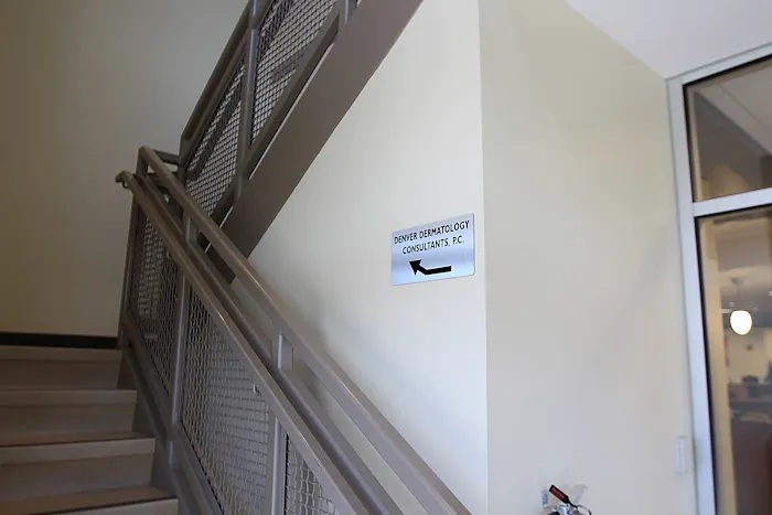 Cara Mia Dermatology Picture 3