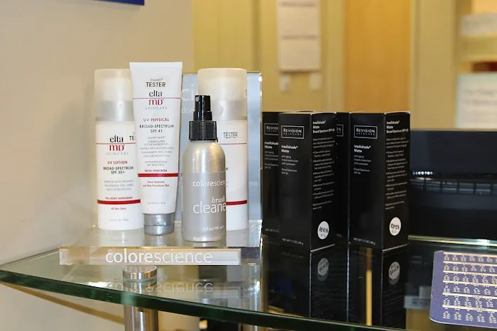 Cara Mia Dermatology Picture 1