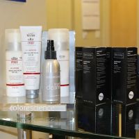 Cara Mia Dermatology ico