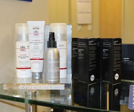 Cara Mia Dermatology