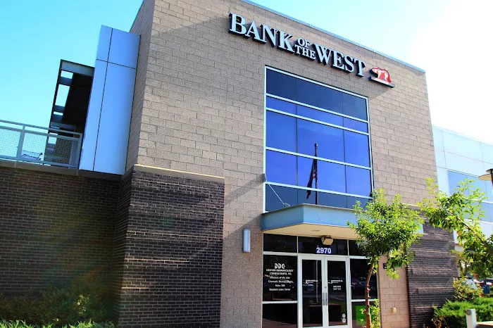 Cara Mia Dermatology Picture 2