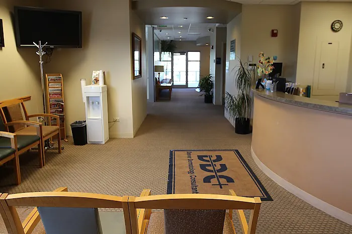 Cara Mia Dermatology Picture 6