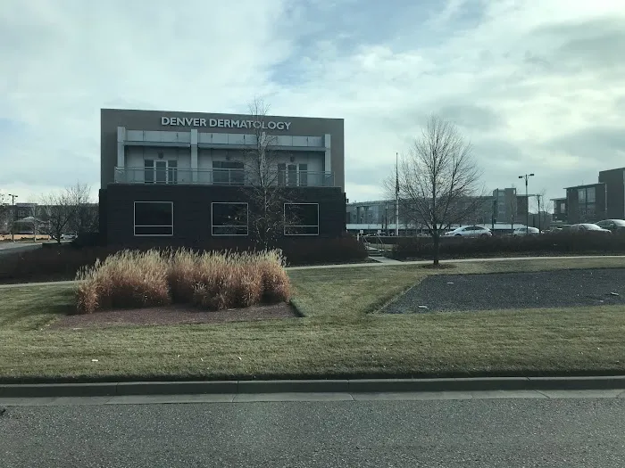 Cara Mia Dermatology Picture 7