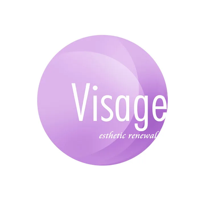 Visage Picture 1