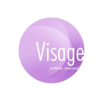 Visage ico