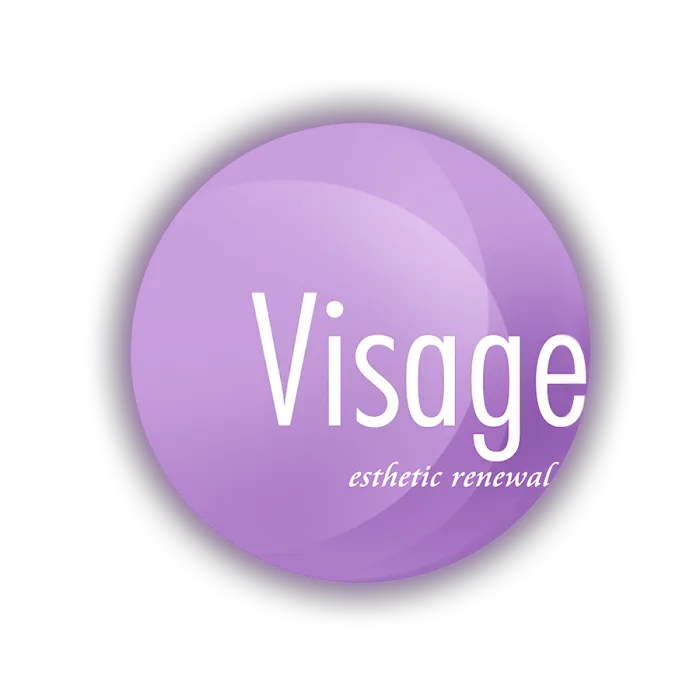 Visage Picture 3