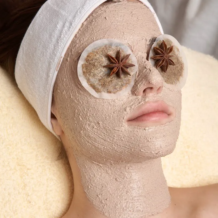 Julia March Skin Care, LLC Picture 7