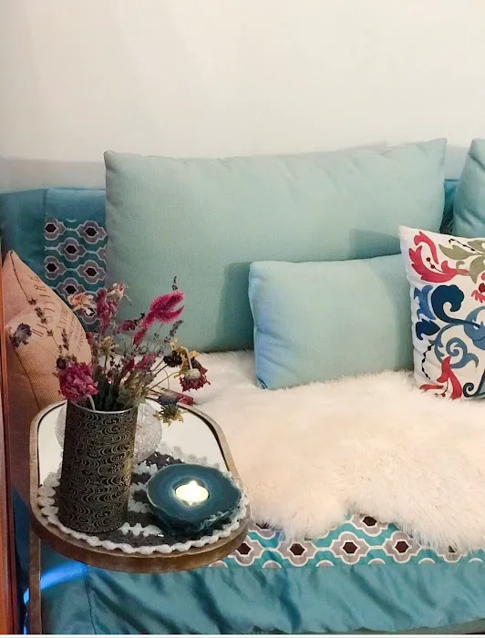 Julia March Skin Care, LLC Picture 6