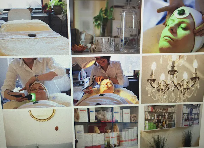 Julia March Skin Care, LLC Picture 1