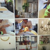 Julia March Skin Care, LLC ico