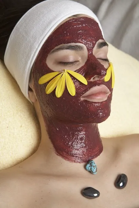 Julia March Skin Care, LLC Picture 8