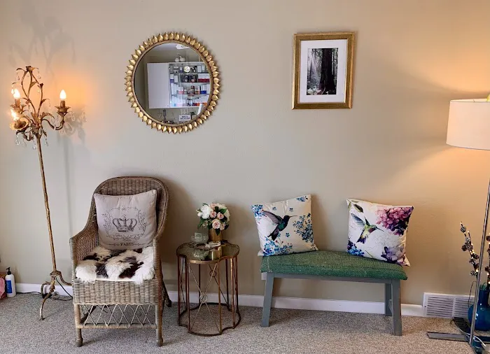 Julia March Skin Care LLC Picture 1