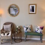 Julia March Skin Care LLC