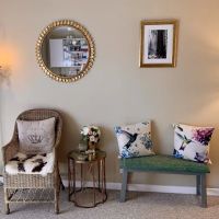 Julia March Skin Care LLC ico