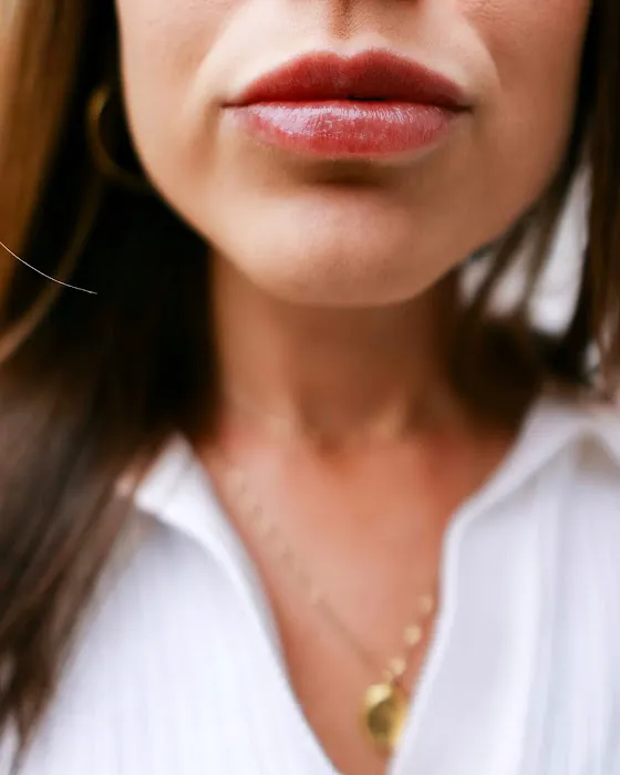 The Ohm Aesthetic Picture 1