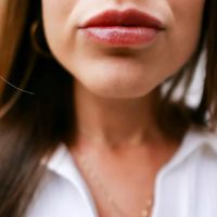 The Ohm Aesthetic ico