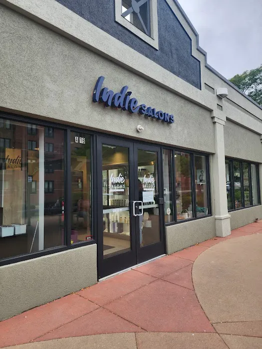 The Ohm Aesthetic Picture 2