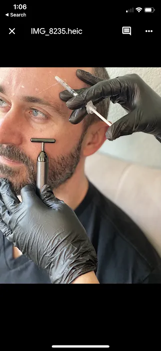 The Ohm Aesthetic Picture 3