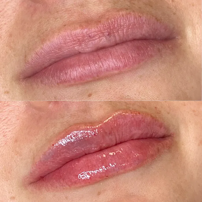 The Ohm Aesthetic Picture 7