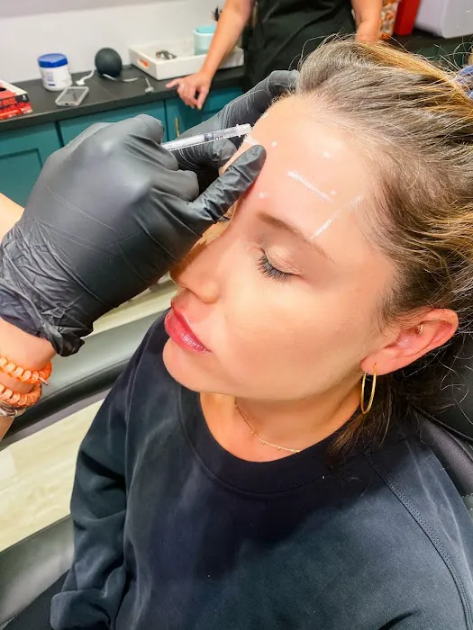 The Ohm Aesthetic Picture 8