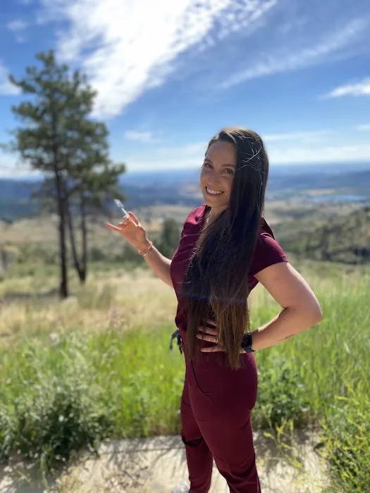 The Ohm Aesthetic Picture 9